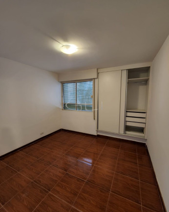 Imagem Imóvel com 3 Quartos para Alugar, 102 m² em Paraíso - São Paulo