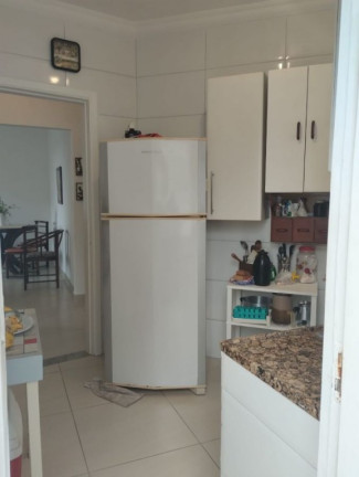 Imagem Apartamento com 2 Quartos à Venda, 86 m² em Caiçara - Praia Grande Imagem Apartamento com 2 Quartos à Venda, 86 m² em Caiçara - Praia Grande