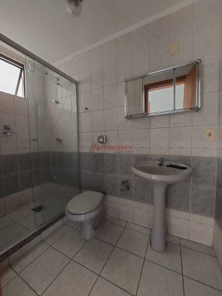 Imagem Apartamento com 3 Quartos à Venda, 83 m² em Nossa Senhora De Fátima - Santa Maria Imagem Apartamento com 3 Quartos à Venda, 83 m² em Nossa Senhora De Fátima - Santa Maria