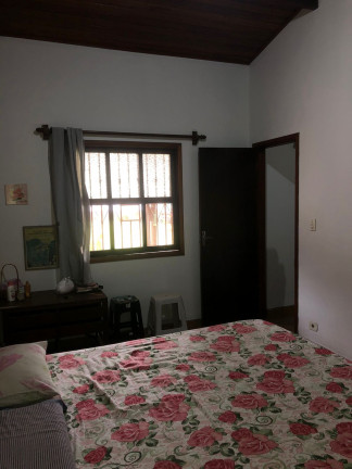 Imagem Casa com 2 Quartos à Venda, 90 m² em Pereque-mirim - Ubatuba Imagem Casa com 2 Quartos à Venda, 90 m² em Pereque-mirim - Ubatuba