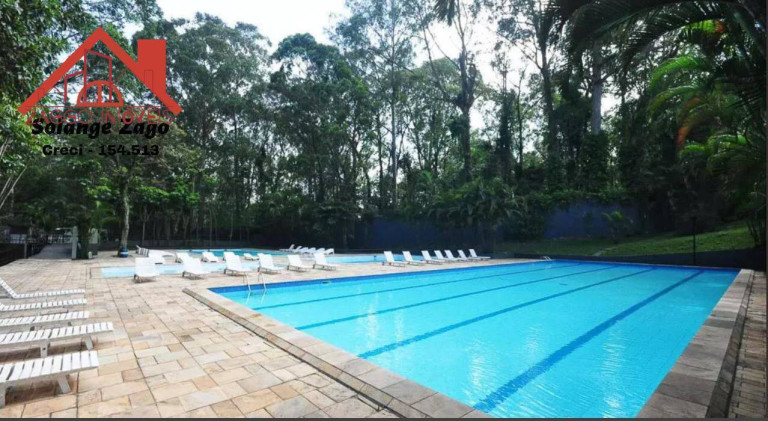 Imagem Apartamento com 3 Quartos para Alugar, 70 m² em Vila Andrade - São Paulo Imagem Apartamento com 3 Quartos para Alugar, 70 m² em Vila Andrade - São Paulo