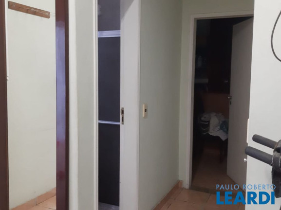 Imagem Sobrado com 3 Quartos à Venda, 430 m² em Dos Casa - São Bernardo Do Campo Imagem Sobrado com 3 Quartos à Venda, 430 m² em Dos Casa - São Bernardo Do Campo