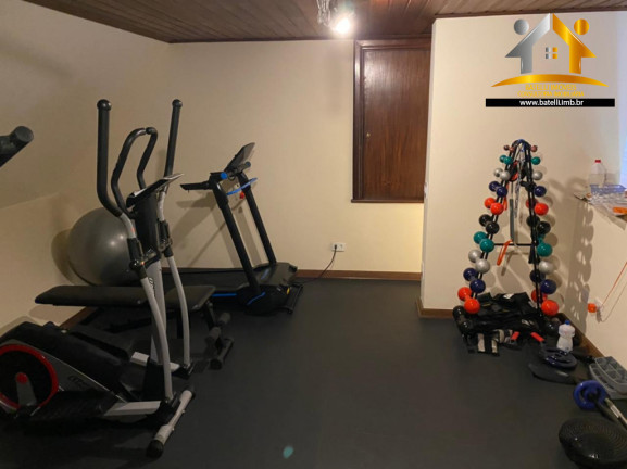 Imagem Casa de Condomínio com 4 Quartos à Venda, 580 m² em Alphaville - Barueri Imagem Casa de Condomínio com 4 Quartos à Venda, 580 m² em Alphaville - Barueri