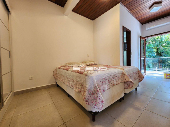 Imagem Casa com 5 Quartos à Venda, 407 m² em Riviera De São  Lourenço  - Bertioga