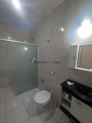 Imagem Sobrado com 2 Quartos à Venda,  em Vila Euclides - São Bernardo Do Campo