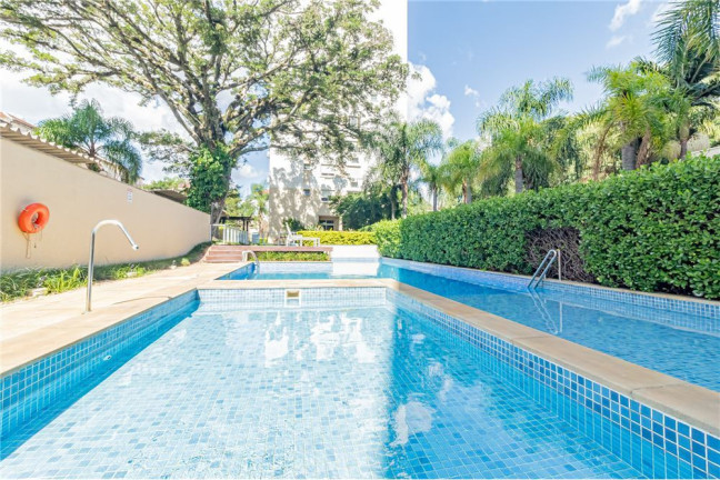 Imagem Apartamento com 3 Quartos à Venda, 84 m² em Jardim Lindóia - Porto Alegre Imagem Apartamento com 3 Quartos à Venda, 84 m² em Jardim Lindóia - Porto Alegre