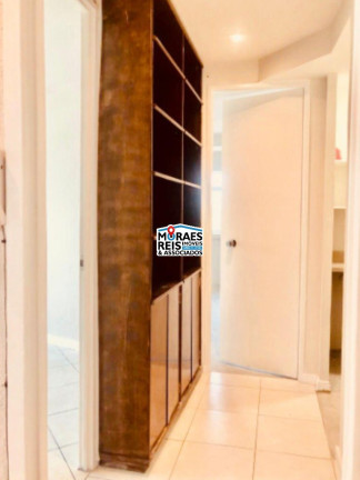 Imagem Sala Comercial para Alugar, 56 m² em Jardim Paulista - São Paulo Imagem Sala Comercial para Alugar, 56 m² em Jardim Paulista - São Paulo