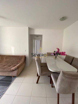Imagem Apartamento com 2 Quartos à Venda, 55 m² em Jacaré - Niterói