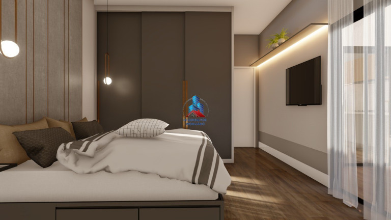 Imagem Imóvel com 3 Quartos à Venda, 115 m² em Villa Verde Bragança - Bragança Paulista Imagem Imóvel com 3 Quartos à Venda, 115 m² em Villa Verde Bragança - Bragança Paulista