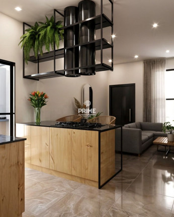 Imagem Casa com 2 Quartos à Venda, 77 m² em Balneário Dos Golfinhos - Caraguatatuba Imagem Casa com 2 Quartos à Venda, 77 m² em Balneário Dos Golfinhos - Caraguatatuba