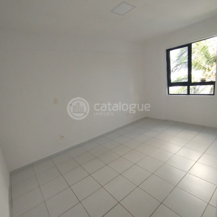 Imagem Apartamento com 2 Quartos à Venda, 59 m² em Capim Macio - Natal Imagem Apartamento com 2 Quartos à Venda, 59 m² em Capim Macio - Natal