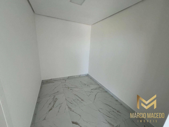 Imagem Casa com 4 Quartos à Venda, 251 m² em Cidade Alpha - Eusébio