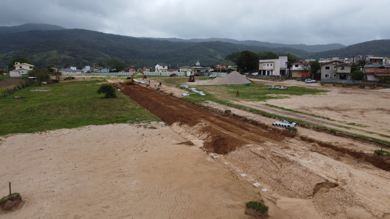 Imagem Terreno à Venda, 360 m² em Ambrósio - Garopaba Imagem Terreno à Venda, 360 m² em Ambrósio - Garopaba