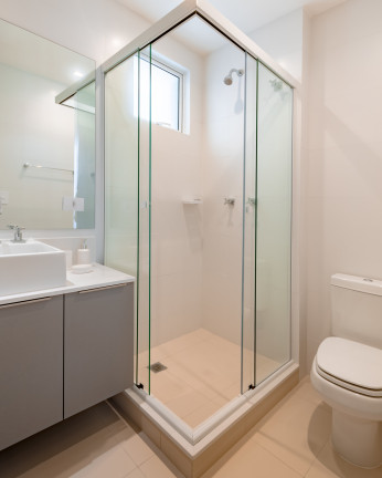 Imagem Apartamento com 3 Quartos à Venda, 107 m² em Centro - Curitiba Imagem Apartamento com 3 Quartos à Venda, 107 m² em Centro - Curitiba
