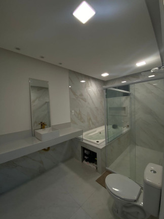 Imagem Casa com 6 Quartos à Venda, 450 m² em Vila De Abrantes (abrantes) - Camaçari Imagem Casa com 6 Quartos à Venda, 450 m² em Vila De Abrantes (abrantes) - Camaçari