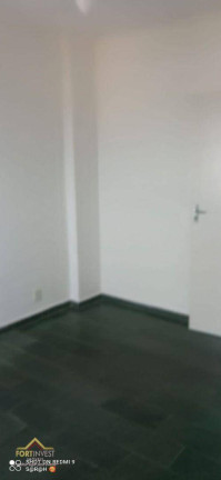 Imagem Imóvel com 2 Quartos à Venda ou Locação, 66 m² em Vila Caiçara - Praia Grande Imagem Imóvel com 2 Quartos à Venda ou Locação, 66 m² em Vila Caiçara - Praia Grande
