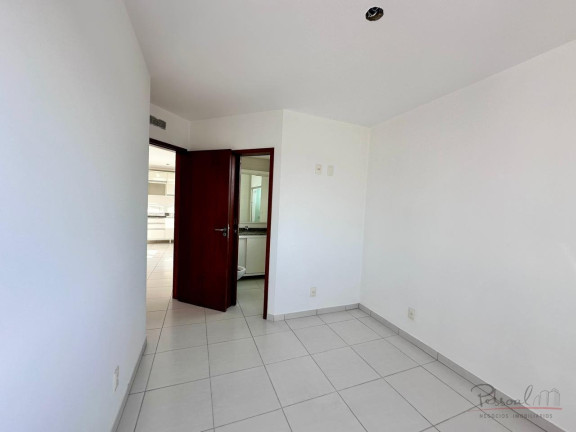 Imagem Apartamento com 2 Quartos à Venda, 117 m² em Capoeiras - Florianópolis