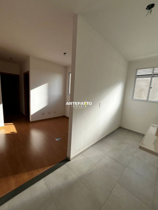 Imagem Apartamento com 2 Quartos à Venda, 44 m² em Recreio Das Acácias - Ribeirão Preto Imagem Apartamento com 2 Quartos à Venda, 44 m² em Recreio Das Acácias - Ribeirão Preto