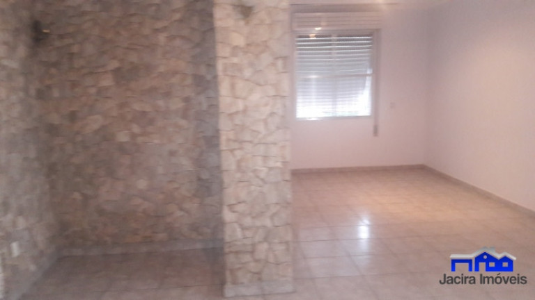 Imagem Apartamento com 3 Quartos à Venda, 96 m² em Boqueirão  - Santos