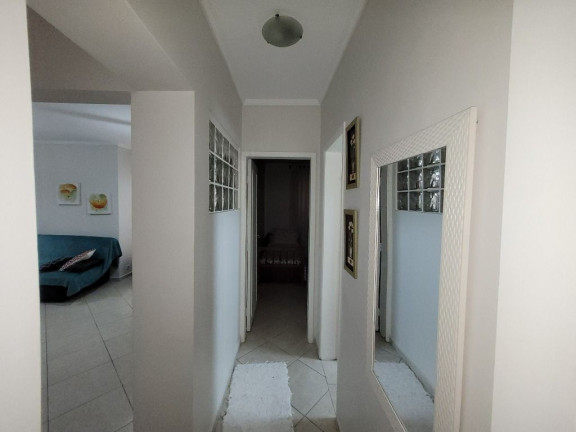 Imagem Apartamento com 2 Quartos à Venda, 73 m² em Pitangueiras - Guarujá Imagem Apartamento com 2 Quartos à Venda, 73 m² em Pitangueiras - Guarujá