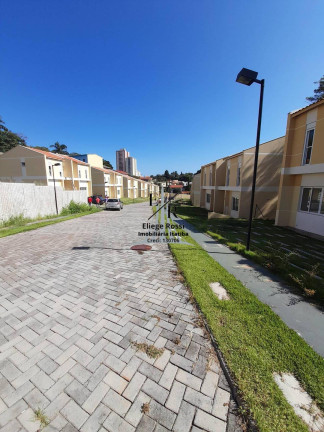 Imagem Casa com 3 Quartos à Venda,  em Itatiba