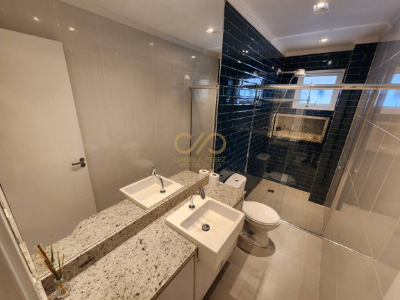 Imagem Apartamento com 2 Quartos à Venda, 100 m² em Ocian - Praia Grande