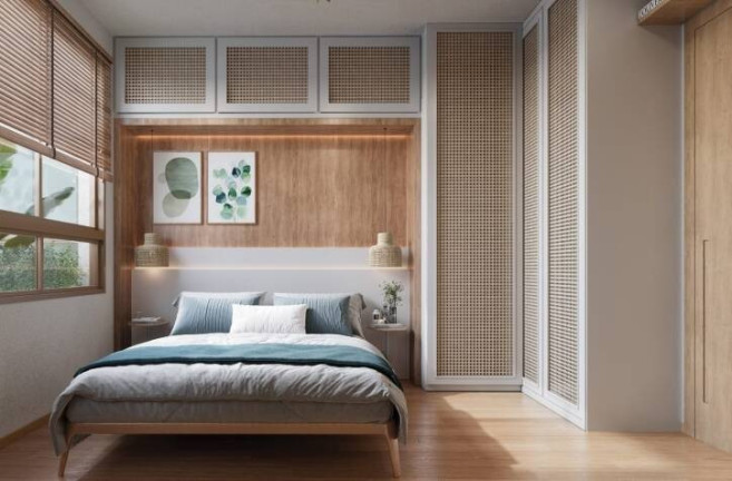 Imagem Apartamento com 2 Quartos à Venda, 57 m² em Nossa Senhora Da Vitória - Ilhéus