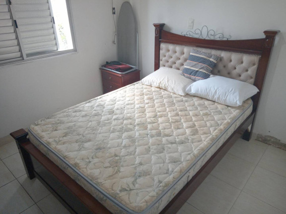 Imagem Apartamento com 2 Quartos à Venda, 60 m² em Enseada - Guarujá Imagem Apartamento com 2 Quartos à Venda, 60 m² em Enseada - Guarujá