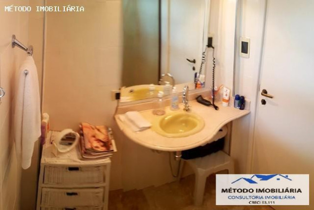 Imagem Apartamento com 2 Quartos à Venda, 81 m² em Vila Mariana - São Paulo