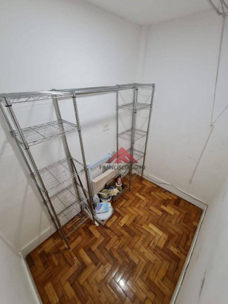 Imagem Apartamento com 2 Quartos à Venda, 102 m² em Icaraí - Niterói Imagem Apartamento com 2 Quartos à Venda, 102 m² em Icaraí - Niterói