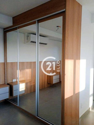 Imagem Imóvel com 1 Quarto à Venda ou Locação, 61 m² em Ibirapuera - São Paulo Imagem Imóvel com 1 Quarto à Venda ou Locação, 61 m² em Ibirapuera - São Paulo