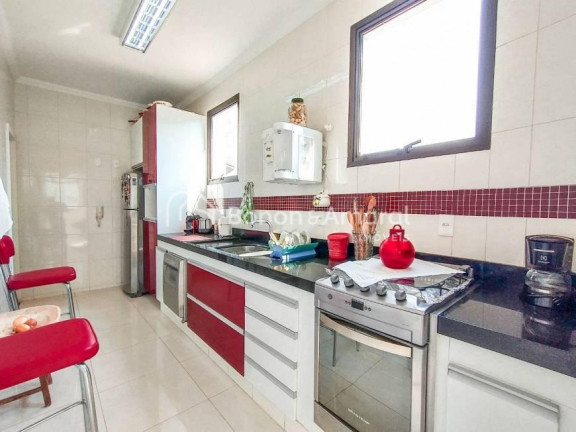 Imagem Apartamento com 3 Quartos à Venda, 180 m² em Cambuí - Campinas Imagem Apartamento com 3 Quartos à Venda, 180 m² em Cambuí - Campinas