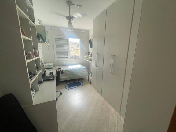 Imagem Apartamento com 2 Quartos à Venda, 66 m² em Nova Gerty - São Caetano Do Sul Imagem Apartamento com 2 Quartos à Venda, 66 m² em Nova Gerty - São Caetano Do Sul