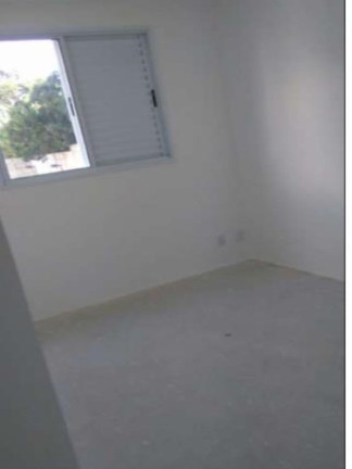 Imagem Apartamento com 2 Quartos à Venda, 52 m² em Jardim íris - São Paulo
