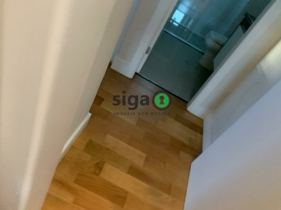 Imagem Apartamento com 3 Quartos à Venda, 148 m² em Tatuapé - São Paulo Imagem Apartamento com 3 Quartos à Venda, 148 m² em Tatuapé - São Paulo