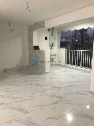 Imagem Apartamento com 2 Quartos à Venda, 690 m² em Alphaville Empresarial - Barueri
