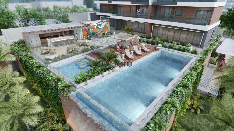 Imagem Apartamento com 3 Quartos à Venda, em Aldeota - Fortaleza Imagem Apartamento com 3 Quartos à Venda, em Aldeota - Fortaleza