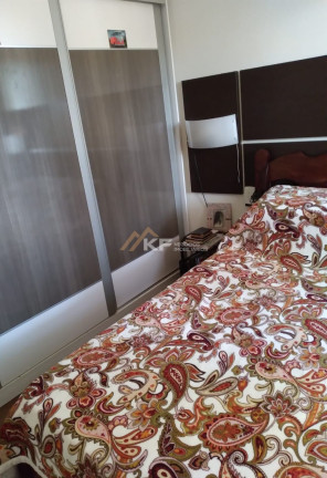 Imagem Apartamento com 2 Quartos à Venda, 75 m² em Jardim São José - Ribeirão Preto Imagem Apartamento com 2 Quartos à Venda, 75 m² em Jardim São José - Ribeirão Preto