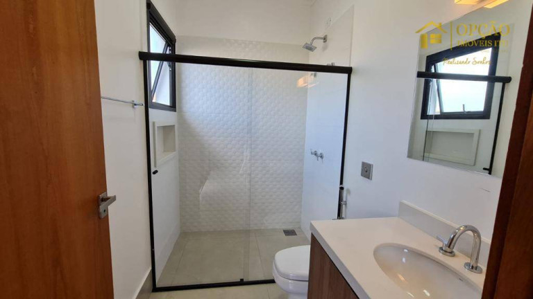 Imagem Casa com 3 Quartos à Venda, 327 m² em Condomínio Campos De Santo Antônio Ii - Itu Imagem Casa com 3 Quartos à Venda, 327 m² em Condomínio Campos De Santo Antônio Ii - Itu