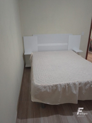 Imagem Casa com 5 Quartos à Venda, 136 m² em Ubu - Anchieta