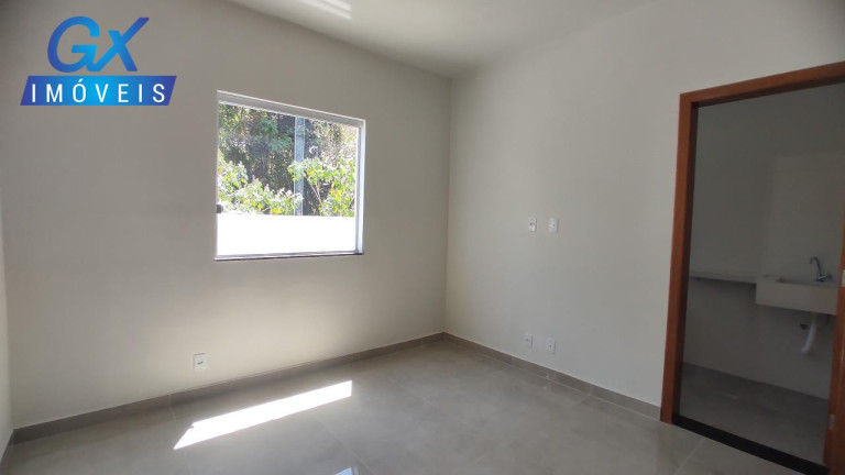 Imagem Casa com 3 Quartos à Venda, 90 m² em São Pedro - Esmeraldas