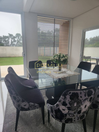 Imagem Casa com 4 Quartos à Venda, 326 m² em Reserva Da Serra - Jundiaí Imagem Casa com 4 Quartos à Venda, 326 m² em Reserva Da Serra - Jundiaí