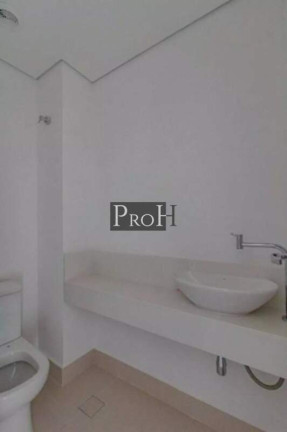 Imagem Apartamento com 3 Quartos à Venda, 154 m² em Vila Assunção - Santo André Imagem Apartamento com 3 Quartos à Venda, 154 m² em Vila Assunção - Santo André