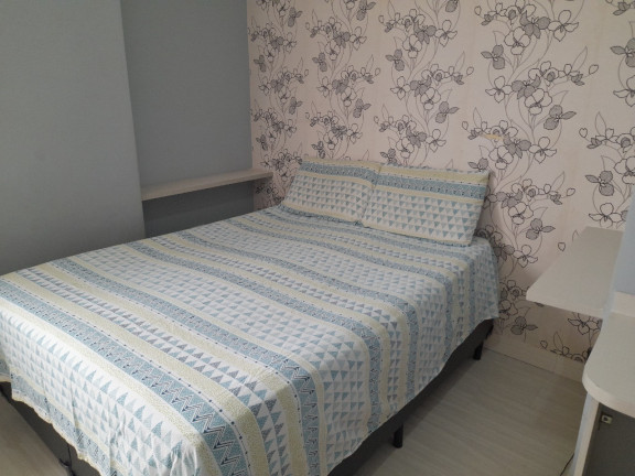 Imagem Casa com 2 Quartos à Venda, 60 m² em Vila Jacuí - São Paulo