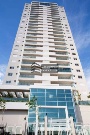 Foto do imóvel Apartamento com 3 Quartos à Venda, 140 m² em Aclimação - São Paulo