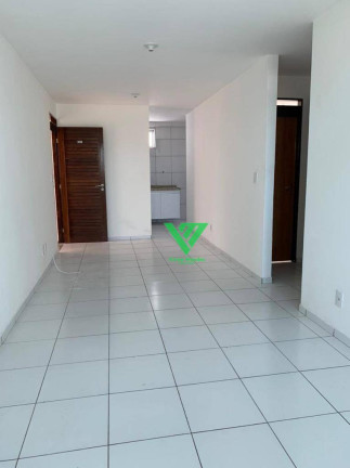 Imagem Apartamento com 3 Quartos à Venda, 85 m² em Bessa - João Pessoa