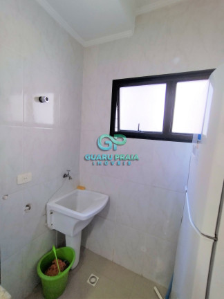 Imagem Apartamento com 3 Quartos à Venda, 90 m² em Enseada - Guarujá