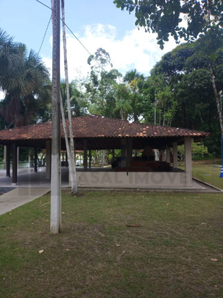 Imagem Casa com 4 Quartos à Venda, 1.500 m² em Coqueiro - Ananindeua Imagem Casa com 4 Quartos à Venda, 1.500 m² em Coqueiro - Ananindeua