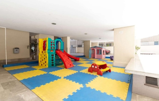 Imagem Imóvel com 3 Quartos à Venda, 139 m² em Bela Vista - São Paulo Imagem Imóvel com 3 Quartos à Venda, 139 m² em Bela Vista - São Paulo