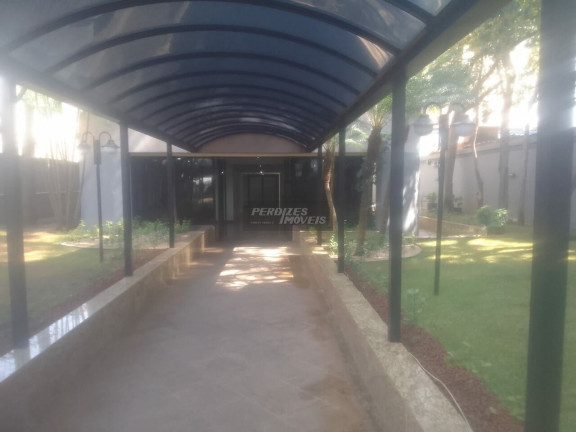 Imagem Imóvel Comercial à Venda, 60 m² em Perdizes - São Paulo